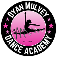 Dyan Mulvey Dance Academy - Lockport, NY - Alignable