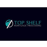 Top Shelf Mortgage Processing LLC