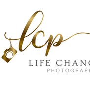 life changing photography