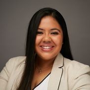 Shayla Ramos, Attorney at Law