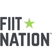 FIIT Nation El Dorado Hills
