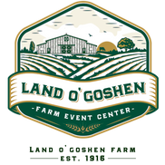 Land O' Goshen Farm Event Center
