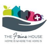 The Faine House