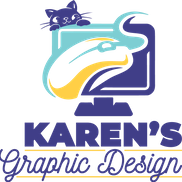 Karen’s Graphic Design, Clover SC