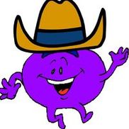 The Saskaberry Ranch