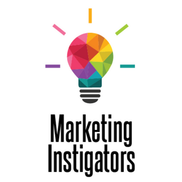 Marketing Instigators