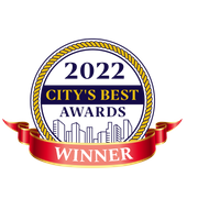 World A/C & Appliance Repair