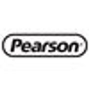 Pearson Dental Supply