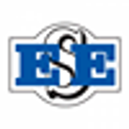 Elliott Electric Supply