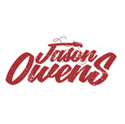 Jason Owens Music
