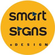 Smart signs & design - San Diego, CA - Alignable