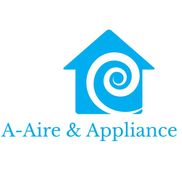 A-Aire & Appliance Inc.