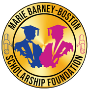 Marie Barney Boston Scholarship Foundation Inc