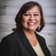 Ann Little Financial Services, Fresno CA