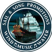 Sail & Song Promotions