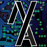 Not Available Designs