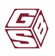 GSB Construction and Development, Inc.
