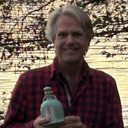 EC Bay international Trading Inc. 