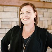 Elle B Home Staging, LLC