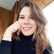 First Place Homes PDX