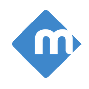 Moxie Pest Control - Nashville, TN - Alignable