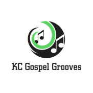 KC Gospel Grooves