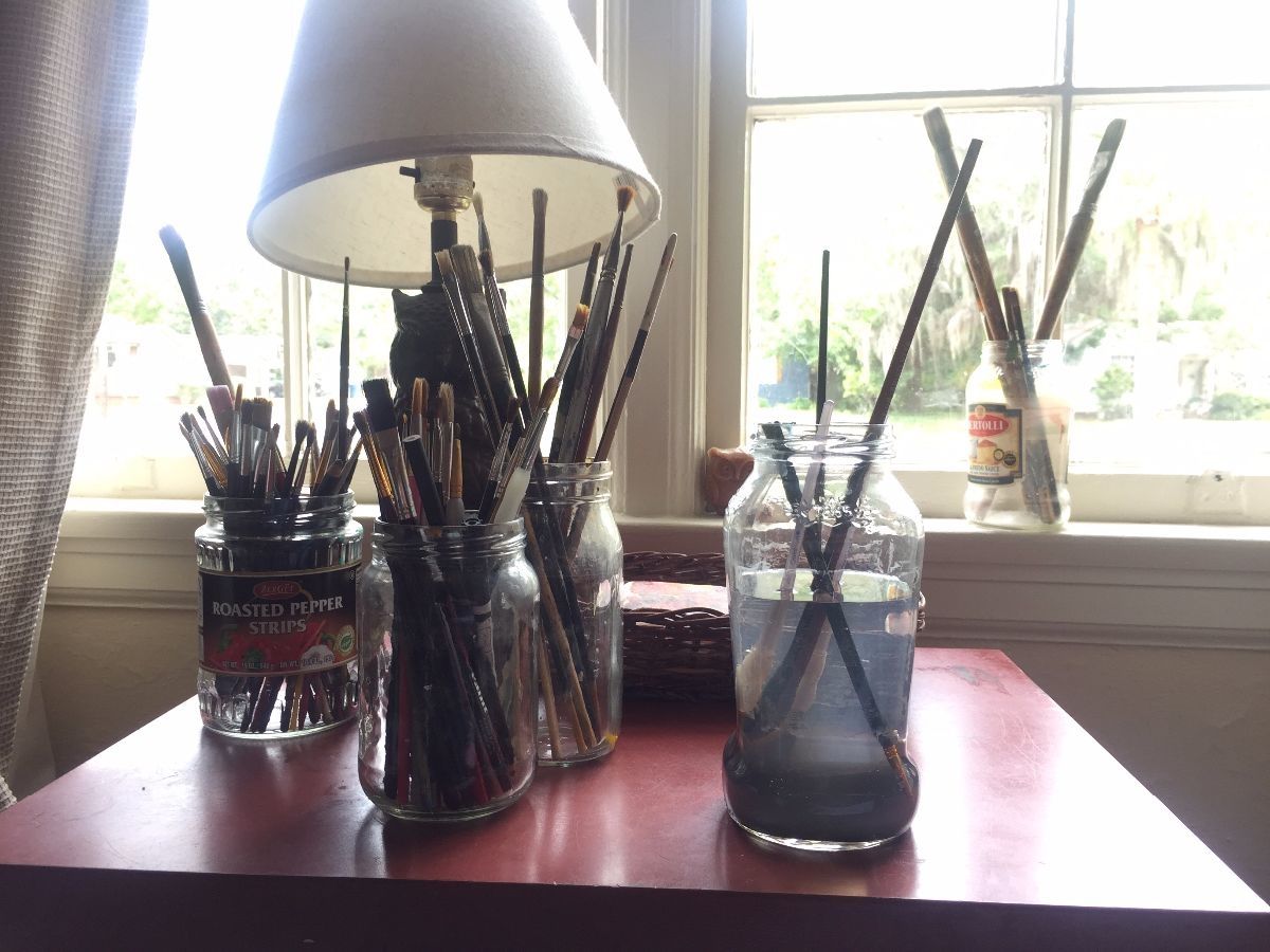 Olga Guy Art & Photography - Panama City, FL - Alignable