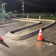 Metro Sealcoating And Striping LLC