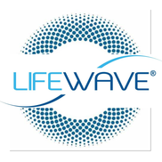 Stem Cell Phototherapy | General Wellness Products, Spokane WA