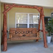 Dockers Inn