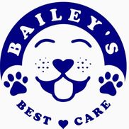 Bailey's Best Care
