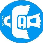 Congregational Community Action Project Winchester VA, 22601