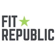 Fit Republic