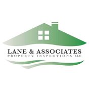 Lane & Associates Property Inspections