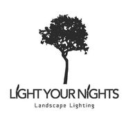 Light your nights Landscape Lighting