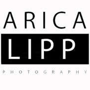 Arica Lipp Photography