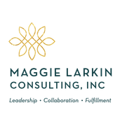 Maggie Larkin Consulting, Inc