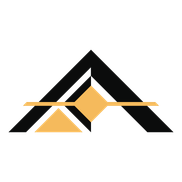 Milestone Structural Solutions