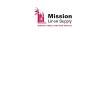 Mission Linen and Uniform Service