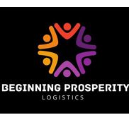 Beginning Prosperity Logistics