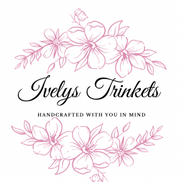 Ivelys Trinkets LLC