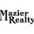 Mazier Realty, LLC, New Orleans LA