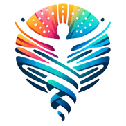 HUMAN ENERGY GROUP, TORONTO ON