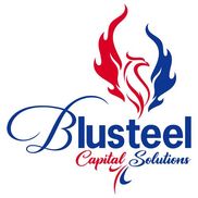 Blusteel Capital Solutions