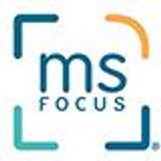Multiple Sclerosis Foundation