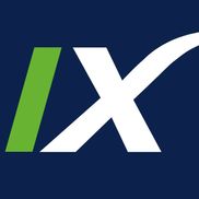 InXpress Vaughan West, ON