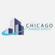 Chicago Plumbing Experts