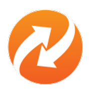 MindFire, Inc.