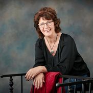 Dream Weaver Coaching