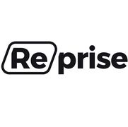 Reprise